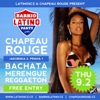 9.2 Barrio Latino Party