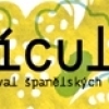 14-19.2 Festival španelských filmu "La Película"