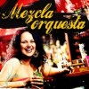 14.2 Noche de San Valentin