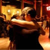 6.2 Noche Argentina