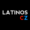 Latinoscz