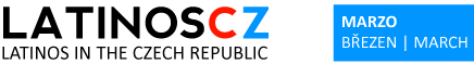 latinoscz-logo-newsletter